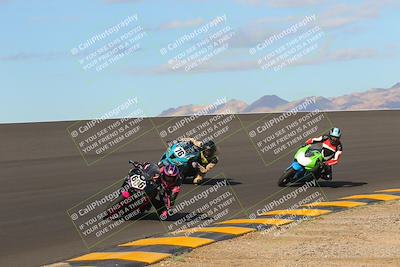 media/Sep-11-2022-SoCal Trackdays (Sun) [[81b7e951af]]/Bowl (820am)/